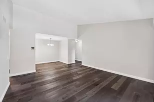 1034 S Sunnyvale Ln, Madison, WI 53713 - Photo 11