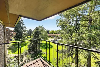 1034 S Sunnyvale Lane #G, Madison, WI 53713 - Photo 7