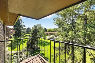 1034 S Sunnyvale Ln, Madison, WI 53713 - Photo 7