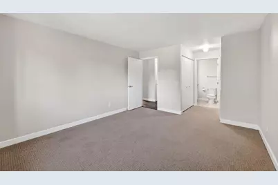 1034 S Sunnyvale Lane #G, Madison, WI 53713 - Photo 31