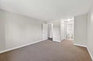 1034 S Sunnyvale Ln, Madison, WI 53713 - Photo 31