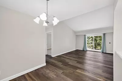 1034 S Sunnyvale Lane #G, Madison, WI 53713 - Photo 15