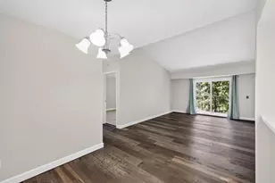 1034 S Sunnyvale Ln, Madison, WI 53713 - Photo 15