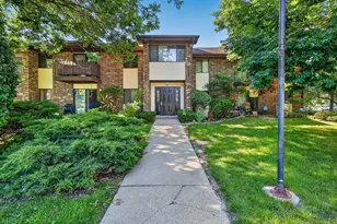 1034 S Sunnyvale Ln, Madison, WI 53713 - Photo 37