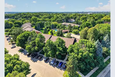 1034 S Sunnyvale Lane #G, Madison, WI 53713 - Photo 43