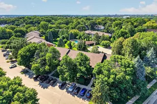1034 S Sunnyvale Ln, Madison, WI 53713 - Photo 43