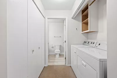 1034 S Sunnyvale Lane #G, Madison, WI 53713 - Photo 33