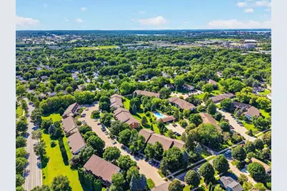 1034 S Sunnyvale Lane #G, Madison, WI 53713 - Photo 53
