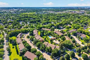 1034 S Sunnyvale Ln, Madison, WI 53713 - Photo 53