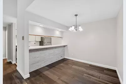 1034 S Sunnyvale Lane #G, Madison, WI 53713 - Photo 13