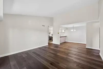 1034 S Sunnyvale Lane #G, Madison, WI 53713 - Photo 9