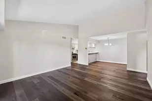 1034 S Sunnyvale Ln, Madison, WI 53713 - Photo 9