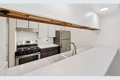 1034 S Sunnyvale Lane #G, Madison, WI 53713 - Photo 15