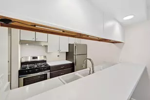 1034 S Sunnyvale Ln, Madison, WI 53713 - Photo 15