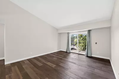 1034 S Sunnyvale Lane #G, Madison, WI 53713 - Photo 5