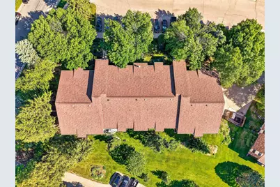 1034 S Sunnyvale Lane #G, Madison, WI 53713 - Photo 49