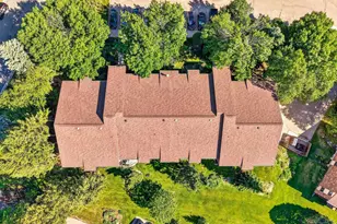 1034 S Sunnyvale Ln, Madison, WI 53713 - Photo 49