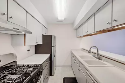 1034 S Sunnyvale Lane #G, Madison, WI 53713 - Photo 19