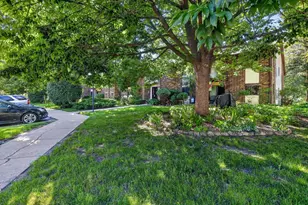 1034 S Sunnyvale Ln, Madison, WI 53713 - Photo 43