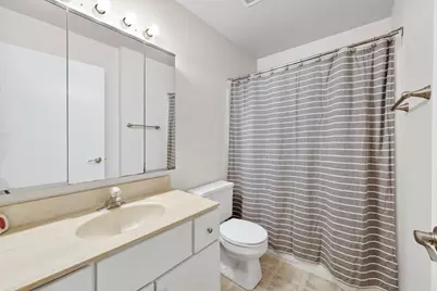 1034 S Sunnyvale Lane #G, Madison, WI 53713 - Photo 27