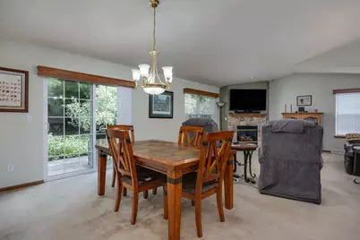 113 Mark Drive, Johnson Creek, WI 53038 - Photo 11