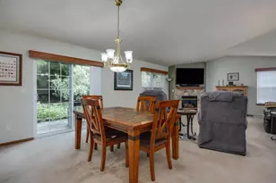 113 Mark Dr, Johnson Creek, WI 53038 - Photo 11