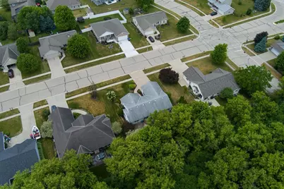 113 Mark Drive, Johnson Creek, WI 53038 - Photo 45