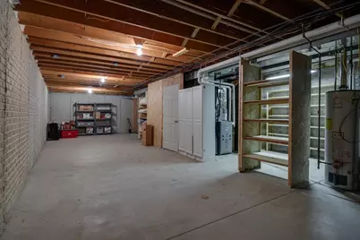 113 Mark Drive, Johnson Creek, WI 53038 - Photo 25