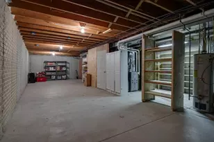 113 Mark Dr, Johnson Creek, WI 53038 - Photo 25