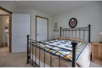 113 Mark Drive, Johnson Creek, WI 53038 - Photo 17
