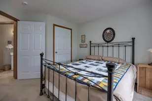 113 Mark Dr, Johnson Creek, WI 53038 - Photo 17