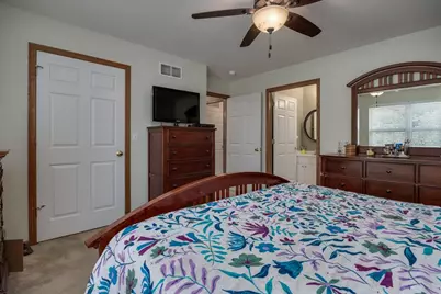 113 Mark Drive, Johnson Creek, WI 53038 - Photo 21
