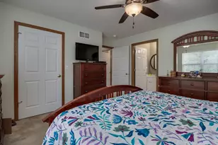 113 Mark Dr, Johnson Creek, WI 53038 - Photo 21