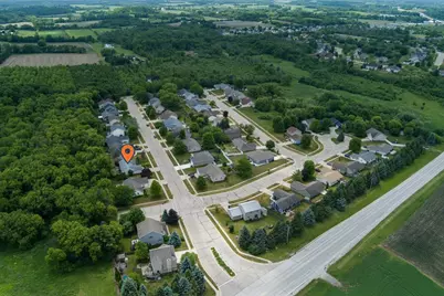 113 Mark Drive, Johnson Creek, WI 53038 - Photo 43
