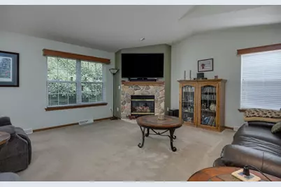 113 Mark Drive, Johnson Creek, WI 53038 - Photo 13