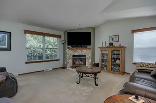 113 Mark Dr, Johnson Creek, WI 53038 - Photo 13