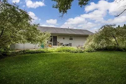 113 Mark Drive, Johnson Creek, WI 53038 - Photo 31
