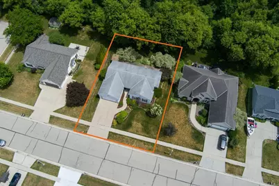 113 Mark Drive, Johnson Creek, WI 53038 - Photo 37