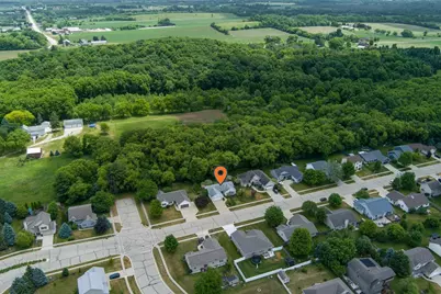 113 Mark Drive, Johnson Creek, WI 53038 - Photo 41