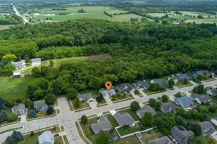 113 Mark Dr, Johnson Creek, WI 53038 - Photo 41