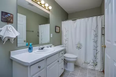 113 Mark Drive, Johnson Creek, WI 53038 - Photo 15