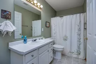 113 Mark Dr, Johnson Creek, WI 53038 - Photo 15