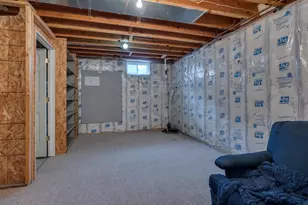 113 Mark Dr, Johnson Creek, WI 53038 - Photo 29