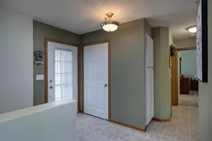 113 Mark Dr, Johnson Creek, WI 53038 - Photo 5