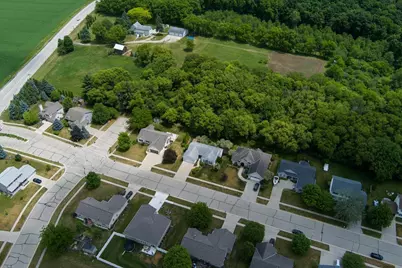 113 Mark Drive, Johnson Creek, WI 53038 - Photo 39
