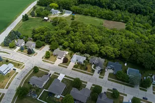 113 Mark Dr, Johnson Creek, WI 53038 - Photo 39