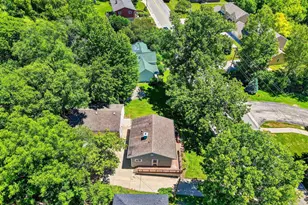 608 W Capitol Dr, Hartland, WI 53029 - Photo 49