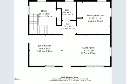 608 W Capitol Drive, Hartland, WI 53029 - Photo 29