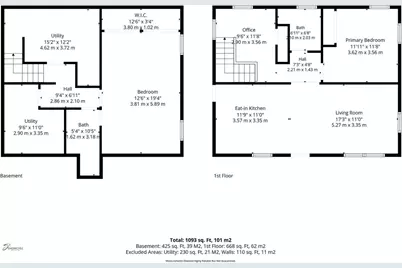 608 W Capitol Drive, Hartland, WI 53029 - Photo 31