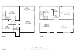 608 W Capitol Dr, Hartland, WI 53029 - Photo 31